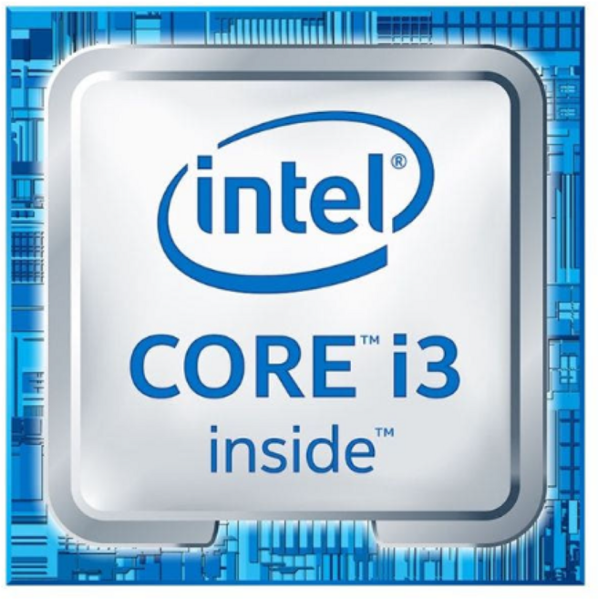 [중고] intel 인텔 CPU i3-6100 6세대 스카이레이크 2코어 4스레드