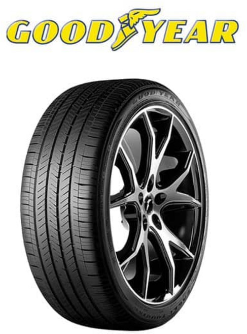 세븐타이어 청주타이어 무료장착 굿이어 EAGLE TOURING 235/45R18, 세븐타이어 청주타이어 무료장착 굿이어 EAGLE TOU