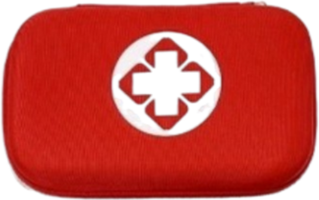 【限時 特惠】防災急救包 防災避難包 緊急避難包 戶外急救包 急救包 防災包 醫藥包 醫療包 震包 救難包 收納包 防災, 1個, EVA急救包套裝