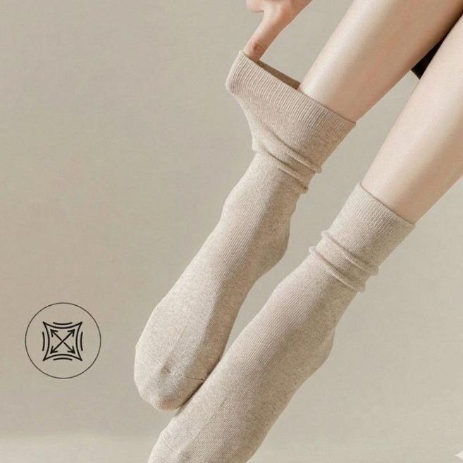 세오나 이동식 틈새트롤리 좁은틈트롤리 좁은틈수납, 4단