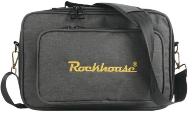 YSSHOP 기그백 이펙트 페달보드 백 기타 이펙트 페달 케이스 기타 멀티 이펙트 페달 백 페달보드 휴대용 케이스 여행용, 폴리 에스테르, 36cmx23cmx14cm