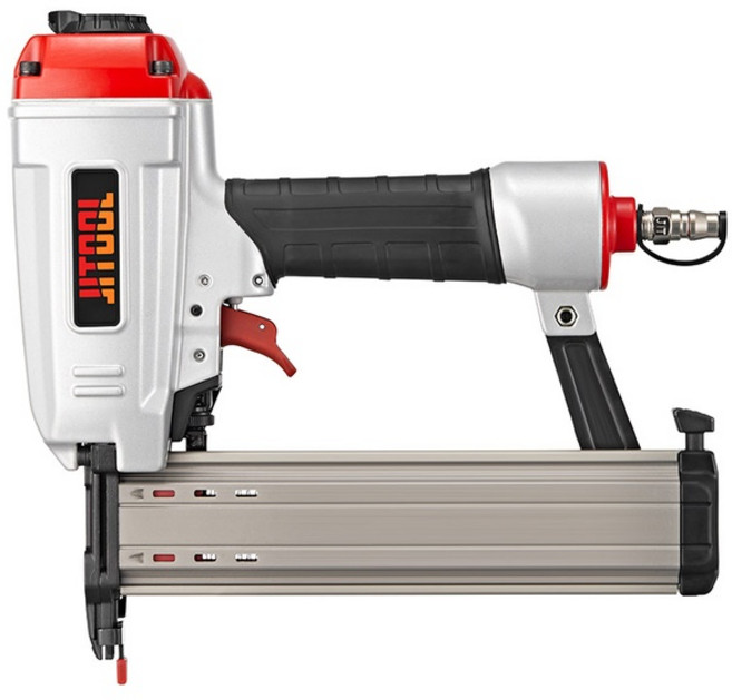 제일타카 에어콘크리트타카 FST18~50 핀 사용 CS1550, 1개