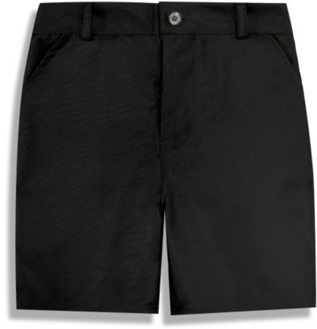 Annie 男童西裝短褲