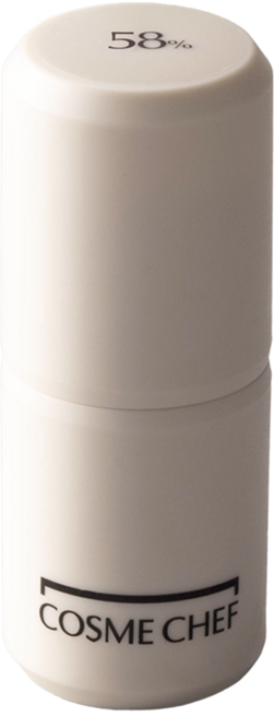 백당고 슈퍼 비타씨 기미딱밤 ( 비타민 58% ), 1개, 6.5g