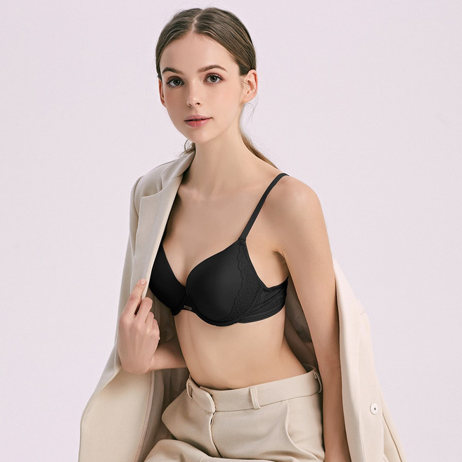 에블린 NEW 쿨트라푸쉬 (3colors) EBBRB2513M