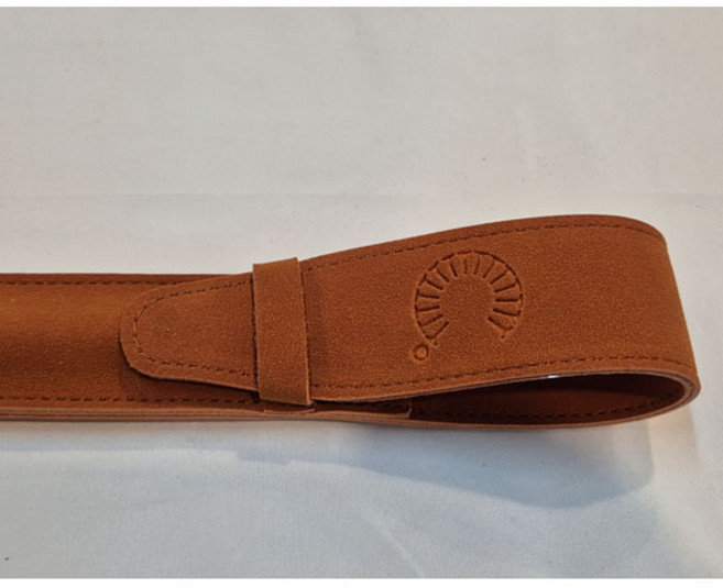 지휘봉 가죽 케이스, 1개