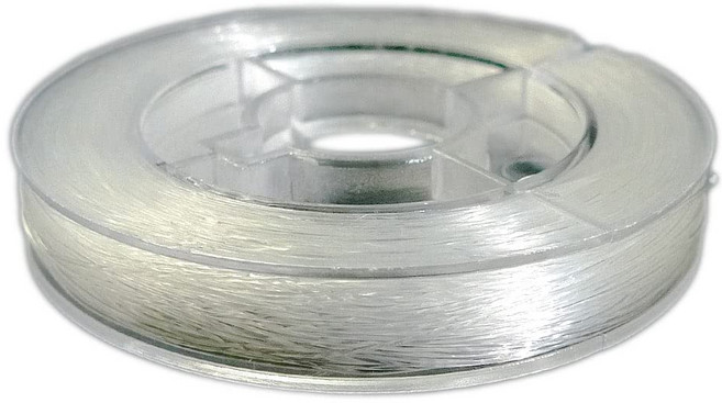 투명 방수 천 캐노피 PVC 발코니 배플 플라스틱 두꺼운 부드러운 유리 0.35mm