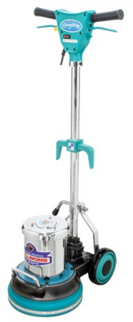 씨에스테크 마루광택기 CS-10, 1개