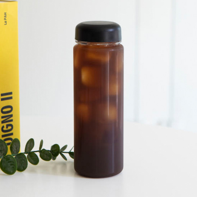 마이보틀 국내 제작 텀블러, 500ml, 1세트