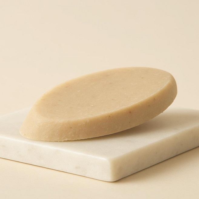 다이어트떡 떡국떡 현미 떡 다운이, 800g, 3개