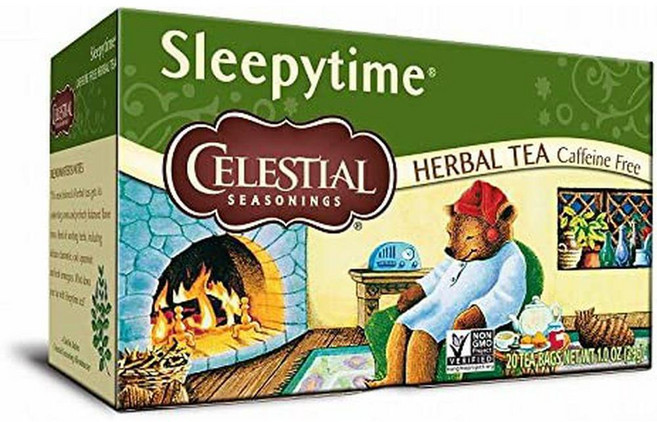 selective 일본직구 선택적 20BG 절전 시간, 사이즈