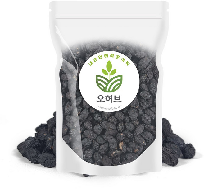 국내산 까마귀쪽나무열매 까마귀쪽열매 250g, 없음, 1개