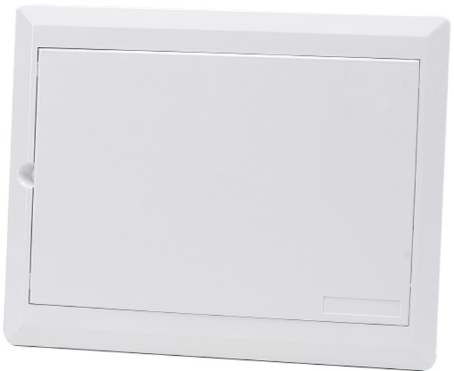 대영 아파트분전함커버 세대통신함 외경 290X 230 속함 260X200 커버만, 1개