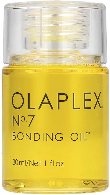 몸관리하세요 겨울입니다 NutraMedix 실란트로 30ml(1fl oz) 특별관리진행, NutraMedix 실란트로 30ml1fl oz, 1개, 30ml - 쿠팡