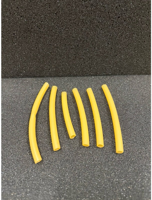 橡皮管 6*8 裁切出清 止血帶 乳膠管 矽膠管 彈弓 軟管, 1個