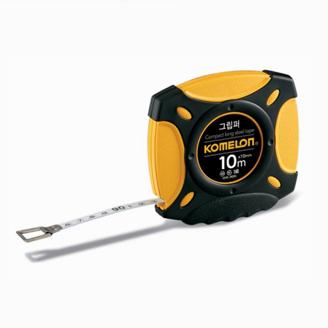 코메론 그립퍼 KMC-900R 10M 20M 30M 택1, 1개