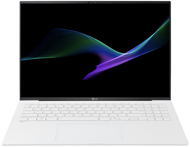 (LG전자) LG 그램 17ZD90T-GX56K (Ultra5 225H/16GB/256GB/FD) (기본제품), WIN11 Home, 16GB, 512GB, 스노우 화이트