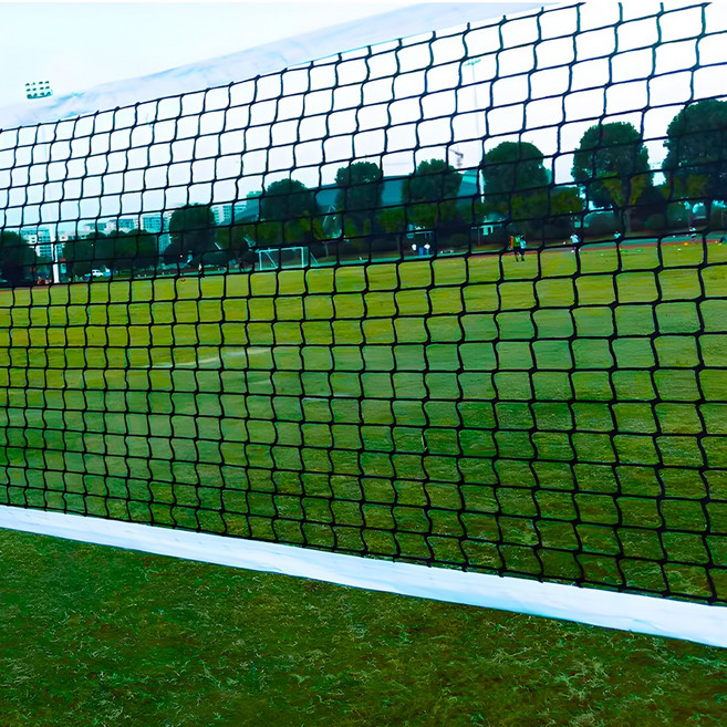 테니스 네트 연습기 스윙 웨이트 연습 머신기 리턴볼, 1개, 단일