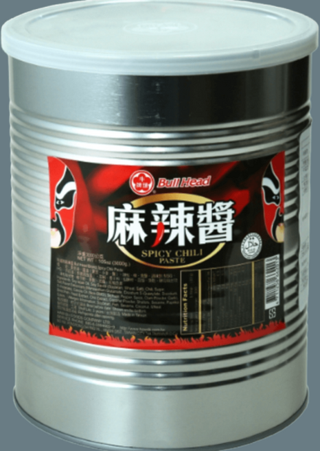 불헤드 마라소스 /, 1개, 3kg