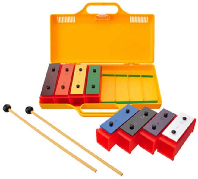 엔젤 APG-8C, 8판, mix, 1개