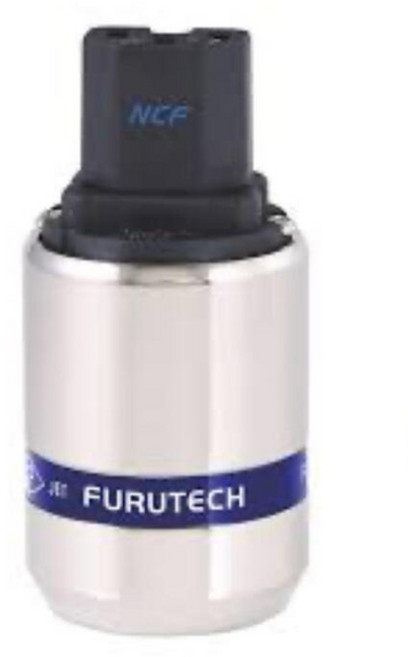 FURUTECH FI-48 NCF(R) 音響電源優化配件, 6400, 1個