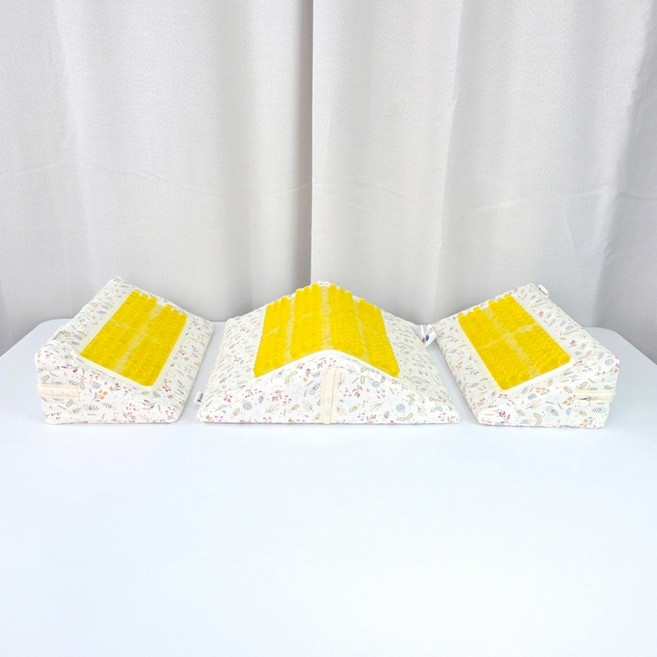 와상환자체위변경 LBP-02 체위변경자세변환용구 리버텍자세변환용구 복지용구, LBP-02(분리형), 노인장기요양등급 구입(본인부담금 6%), 1개