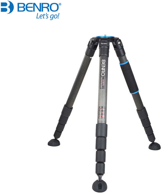 벤로 컴비네이션 삼각대 C5790TN, 1개