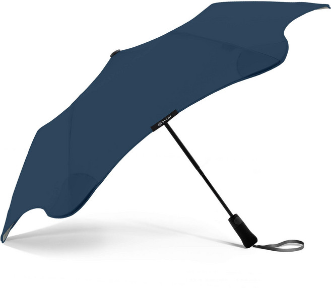 BLUNT 블런트 태풍을 이기는 패션 우산