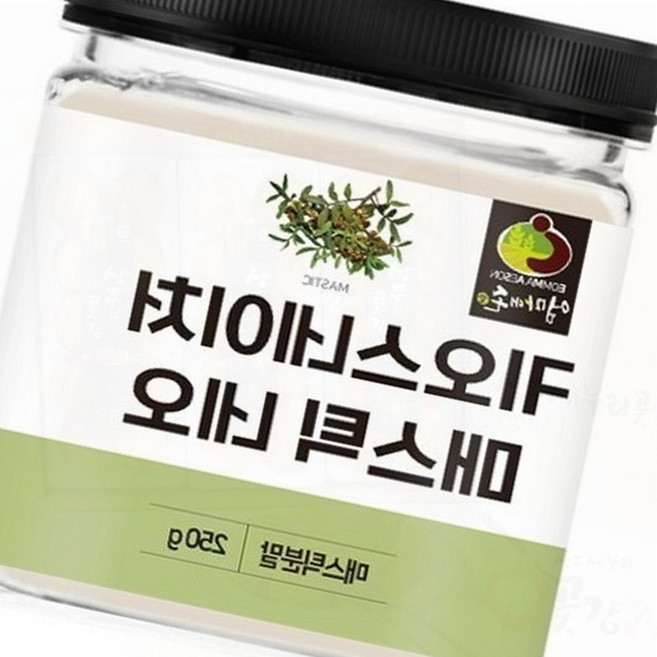 건강관리 영양보충 식단관리 간편섭취 물에타먹는 요거트용 슈퍼푸드 기타건강분말, 1개