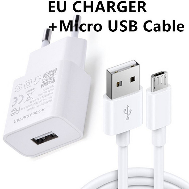 XiaoMi Xiomi Mi 10 9T A2 8 Lite 9 se RedMi 7A 8A 6A 4A 4X S2 5 Plus Note 9 8 8T 5 6 7 Pro 충전 케이블