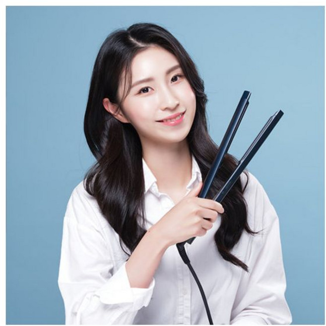 유닉스 전문가용매직기 UNIX 미용실고데기 볼륨 스트레이트너 UCI-A2960N, 유닉스 전문가용매직기 UNIX 미용실고데기 볼륨 스트레