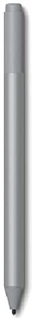 Microsoft [순정] Surface Pro 대응 Surface 펜 실버 EYU-00015, 1개