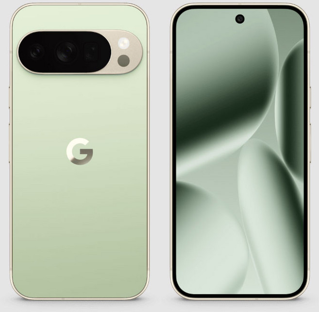 구글 픽셀10 프로 Pixel 10 Pro Moonstone 128GB 직구 무음 관세포함, 256GB, Jade