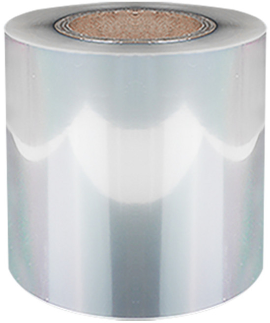 국내제조 홀드 실링필름 130 150 160 190 200 4롤 실링기 실링지 식품포장, 4개, 실링필름 130MM