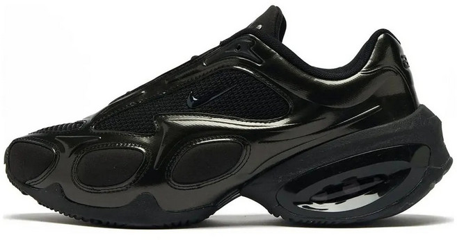 나이키 에어 맥스 뮤즈 남녀공용 가벼운 편안한 캐주얼 운동화