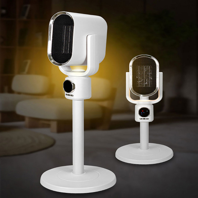 가정용 온풍기 전기 난로 욕실 사무실 업소용 PTC 히터 난방기 프리미엄 NEXT