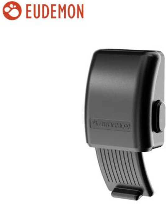 EUDEMON 1pc 안전 오븐 도어 잠금 스토퍼 가 오븐을 열고 화상이나 부상을 받는 것을 방지합니다., 2)Black-1pc, 1개