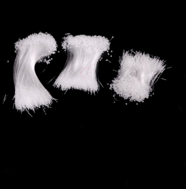 플라스틱 케이블 타이 끈 의류 가격표 카드 라벨 1000 개 7.5cm 13.5cm 18cm, 03 135mm