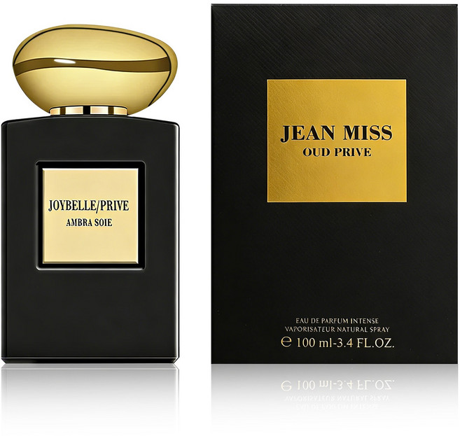 남성 향수 여자들이 좋아하는 남자향수 남자 향수 1위 유니크 향수 남자 니치 향수 섹시한 남자 향수 스모키한 우드향 오리엔탈 무드 향수 남자향수 우디향, 1개, 100ml