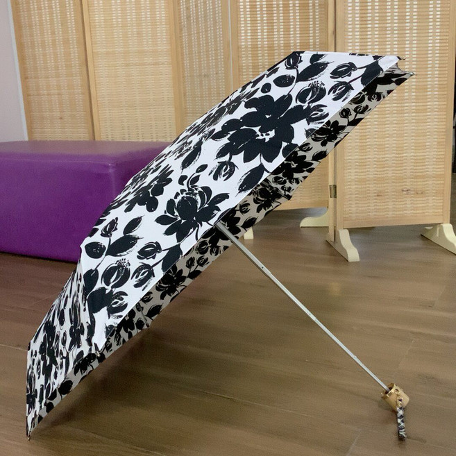 Ralph Lauren 晴雨兩用傘