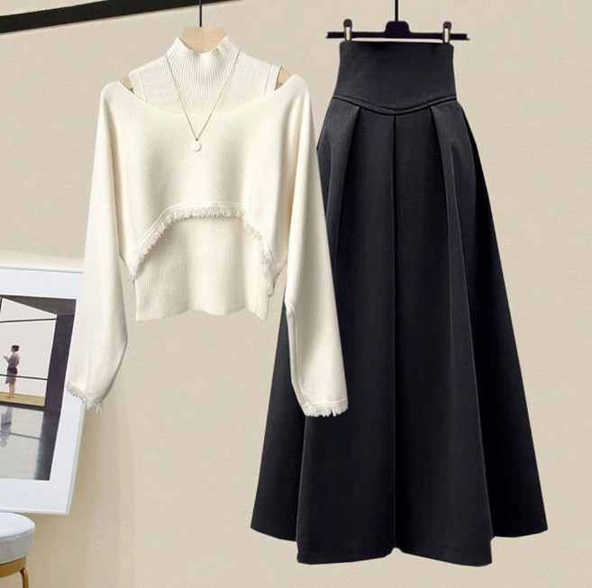 [다즈몰]나호3종세트