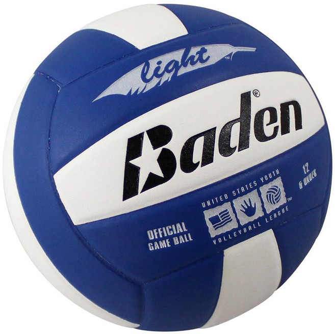 Baden 라이트 마이크로파이버 트레이닝 배구 (공식), Baden 라이트 마이크로파이버 트레이닝 배구 공식 [
