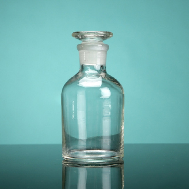 좁은입구 세구 시약병 유리병 500ml 1000ml 1L