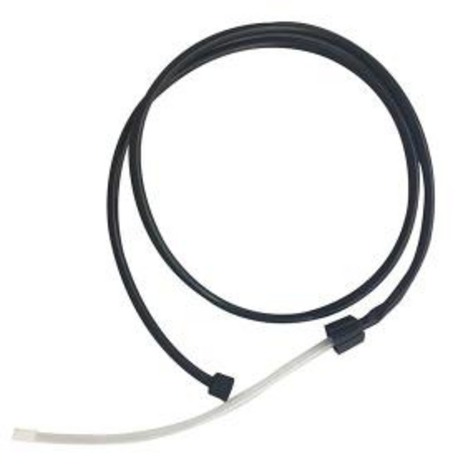 스마토 분무기호스 CST-H13(SM-CS타입공용), 1개