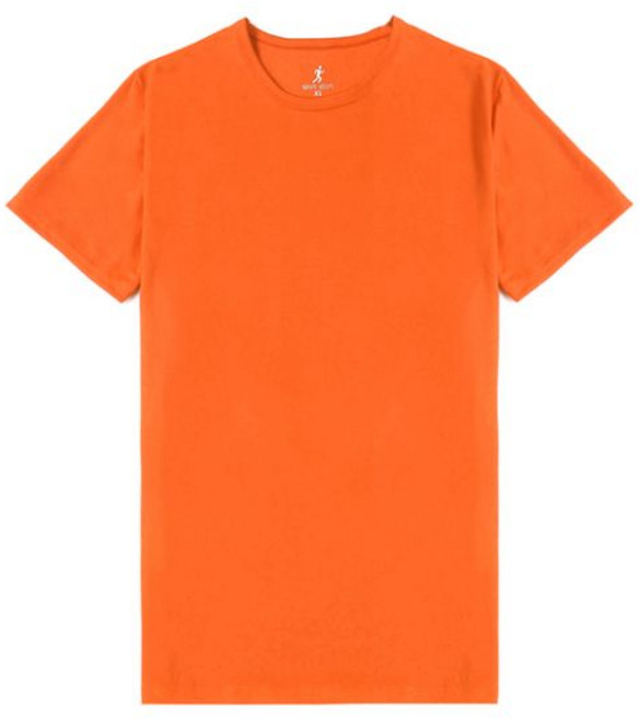 등산티셔츠 여름 남성 빠른 건조 반팔 스포츠 러닝 트레이닝 피트니스 야외 티셔츠 위킹 체육관 등산 하이킹