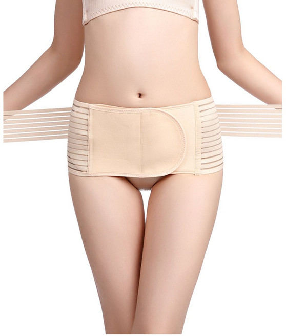 제이영스 바른자세 골반 밴드