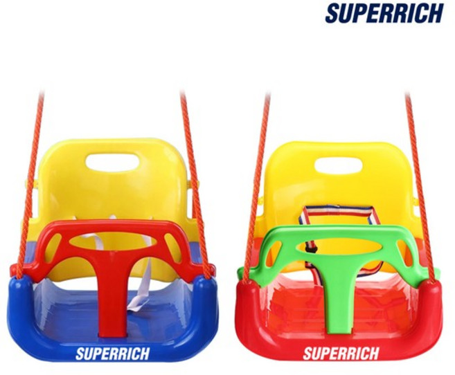 슈퍼리치 어린이 안전 그네 야외그네 실내그네 아기그네 문틈그네 유아그네 어린이그네 유아안전그네 어린이그네의자 키즈실내그