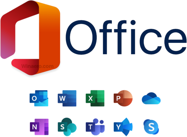 7위 - 마이크로소프트 MS오피스 2021 프로플러스 MS Office 2021 ProPlus 1PC영구사용 워드/엑