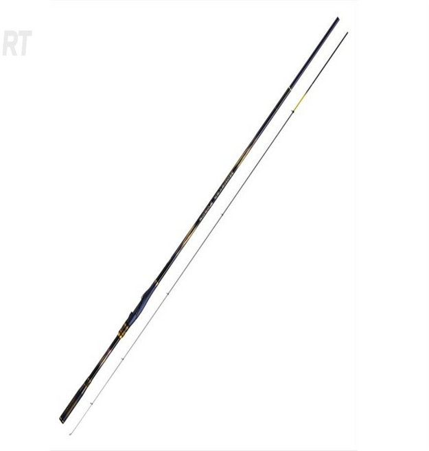 로켓터틀 다이와 몬스터 포스 AGS 오나가 50 다이와찌낚시대