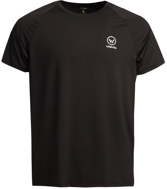 WOAVOA UPF50+ 涼感循環極風衣 登山衣 排汗衣